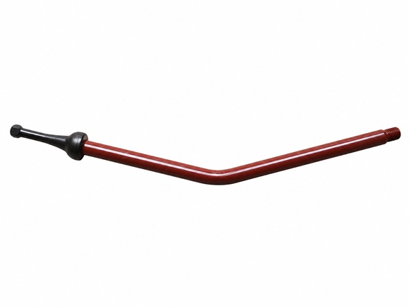 paka radenia Standard