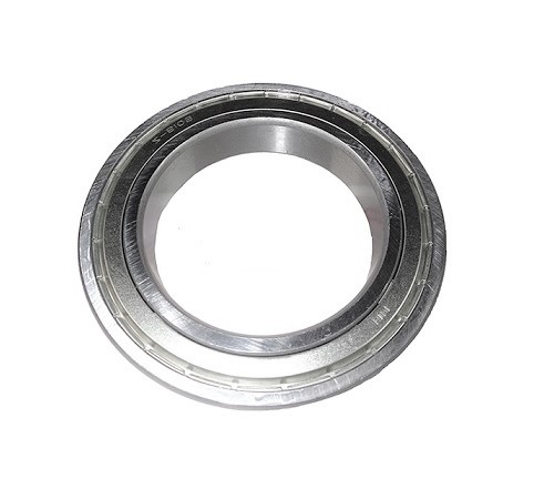 ložisko 6019 2Z kryté