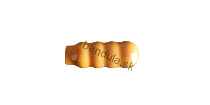 madlo dverí