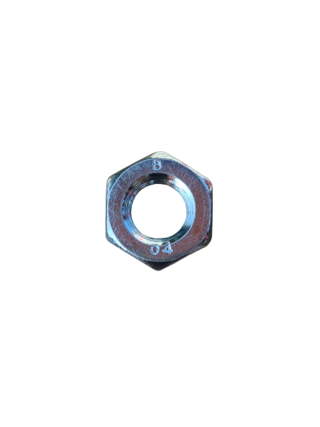 matica M 10 x 1