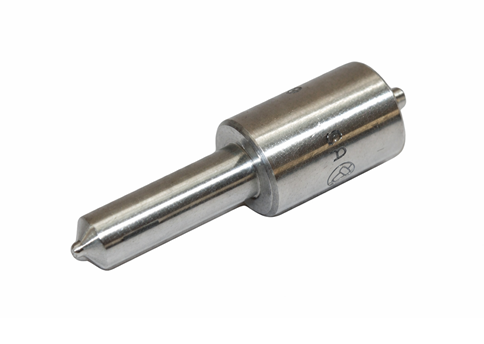 vstrekovacie trysky Standard