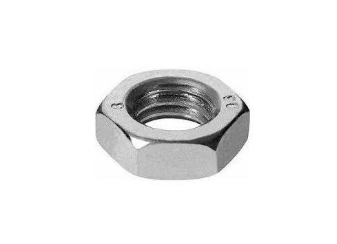 matica vzduchojemu M 22x1.5