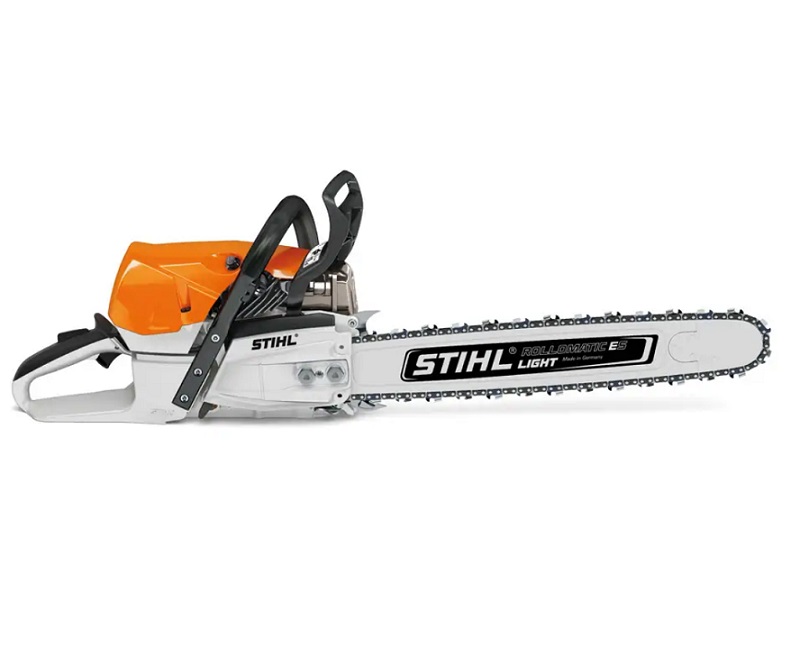 Motorová píla STIHL MS 462 C-M