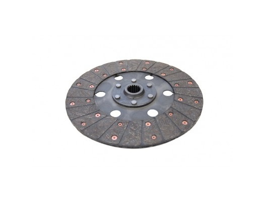 lamela Standard originál ČR 325mm /18 dr.
