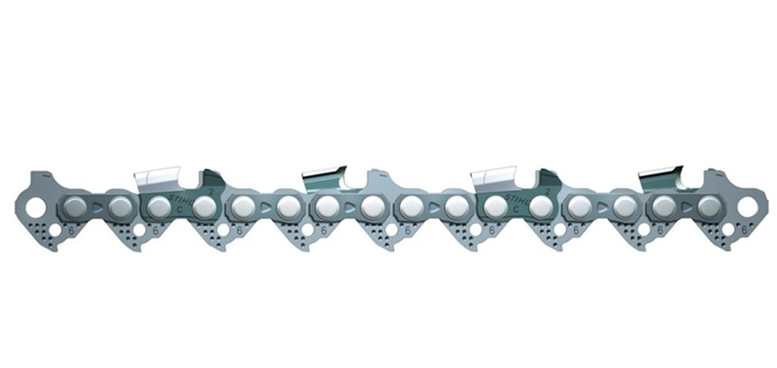 Rapid Micro Comfort 40 cm, 67 čl., 325, 1.6 mm, oblá
