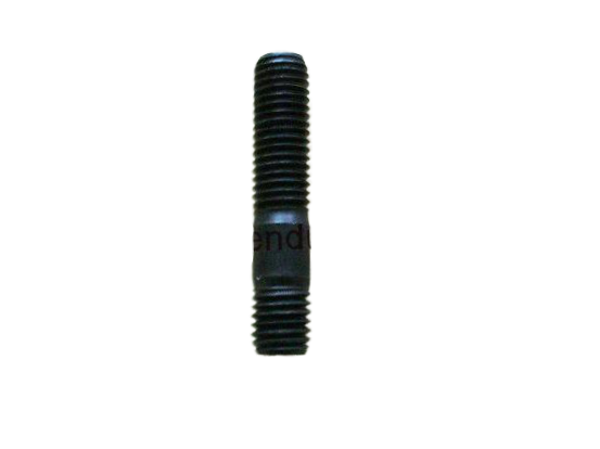 Závrtná skrutka M 12 x 45 ČSN 02 1176.15