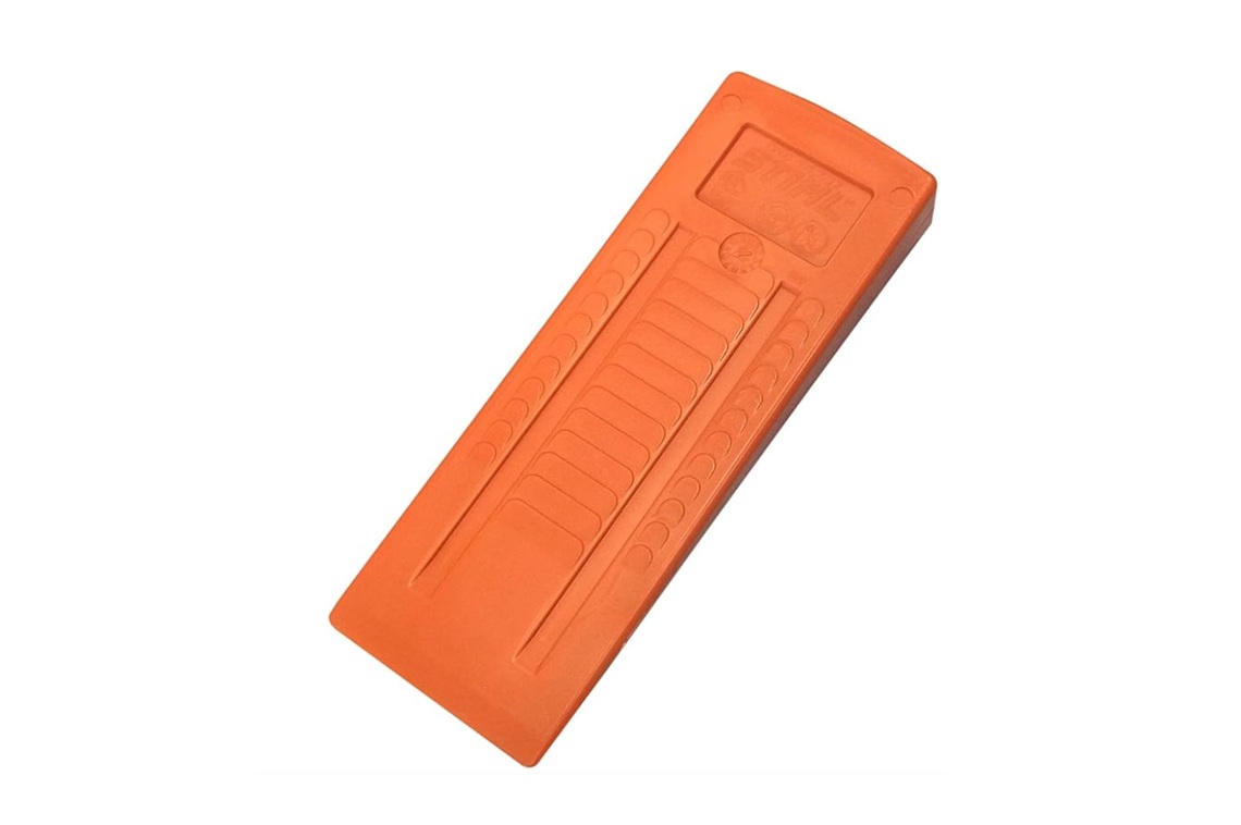 Klin plastový Stihl 19cm