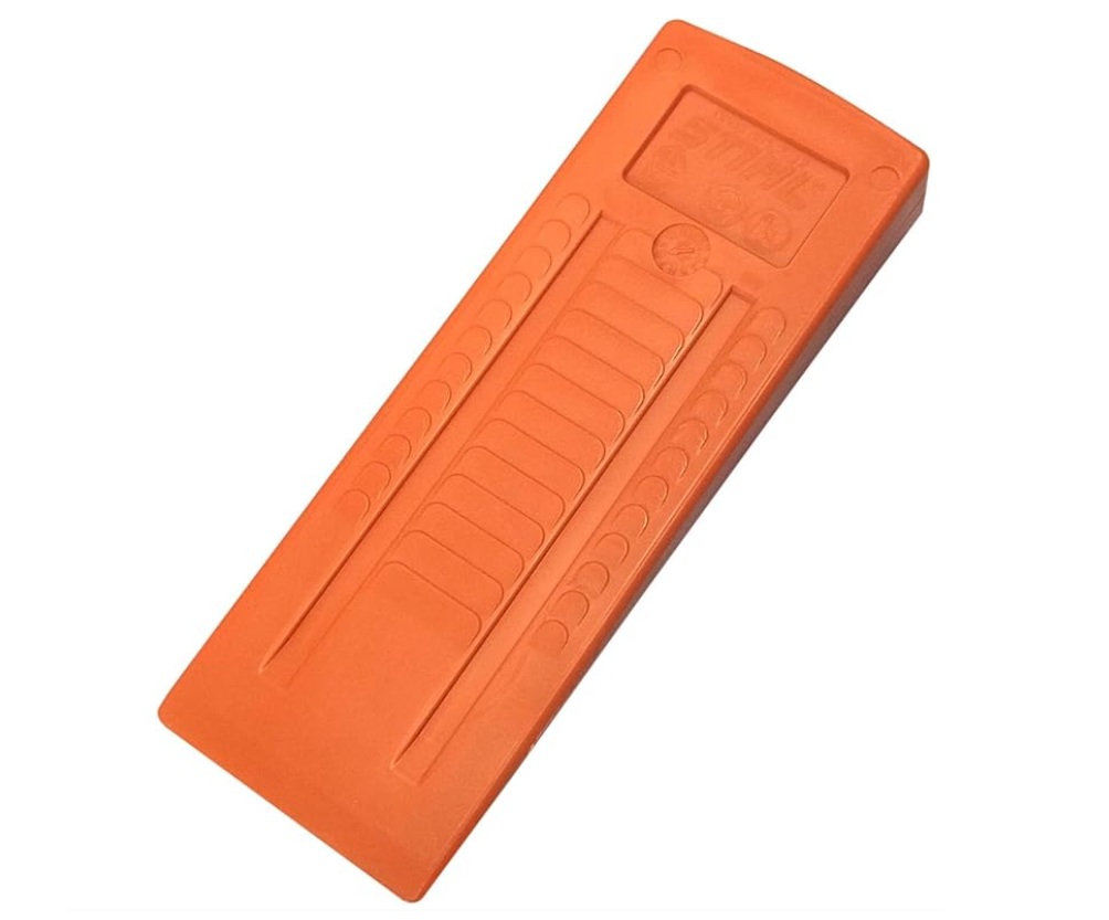 Klin plastový Stihl 25cm