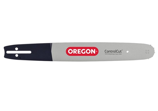 lišta Oregon 33 cm (325 1.5 56čl.)