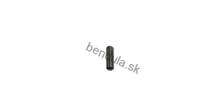 kolik 5x16