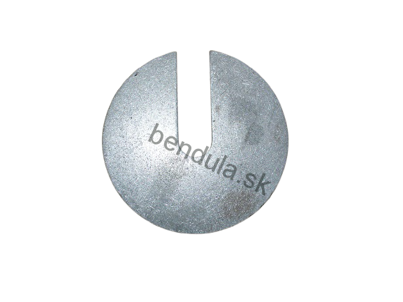 podložka silenbloku motora