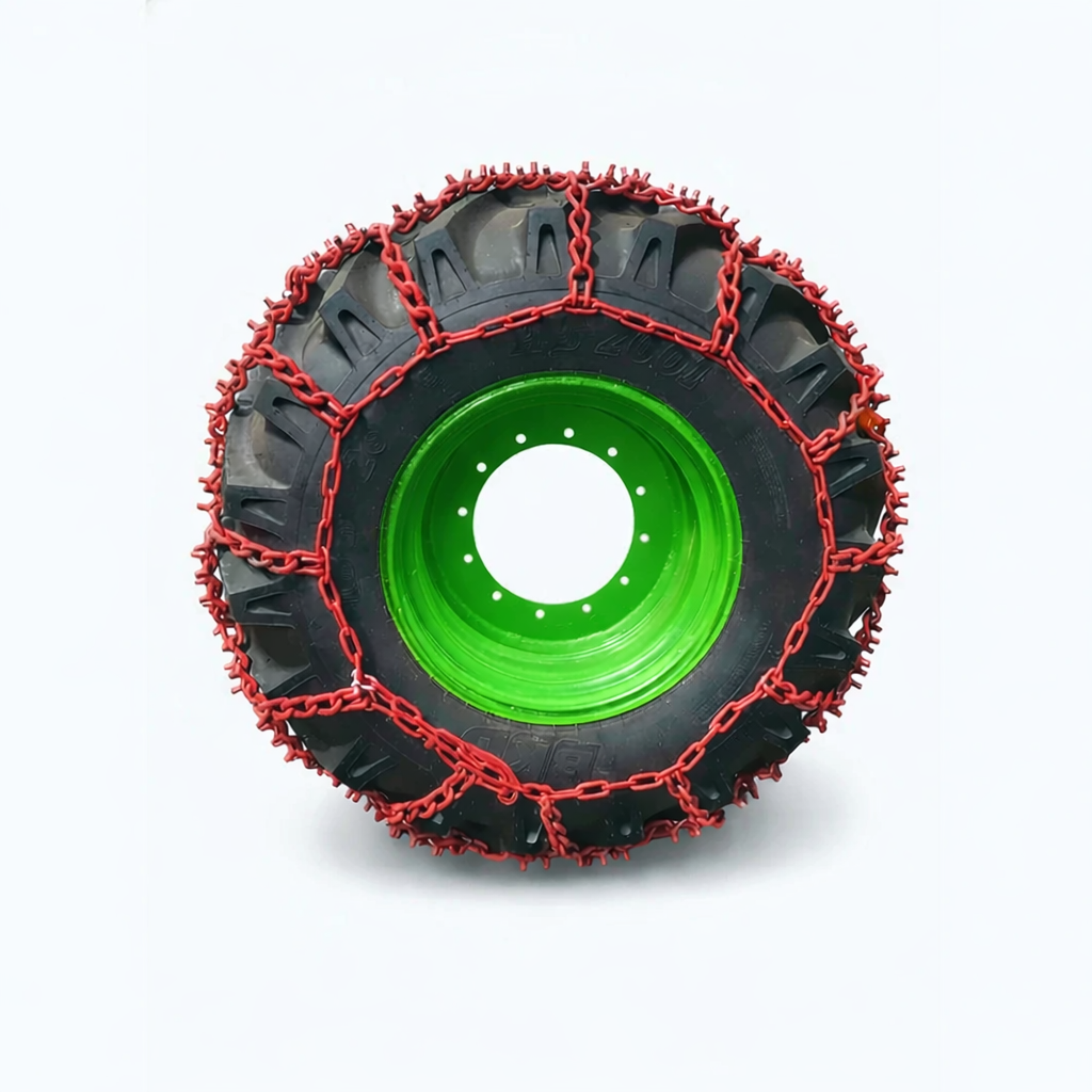 snehová reťaz RUD 420/85-30 (13mm)