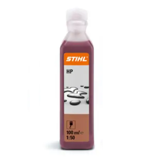 Olej Stihl 2-takt. 100ml.