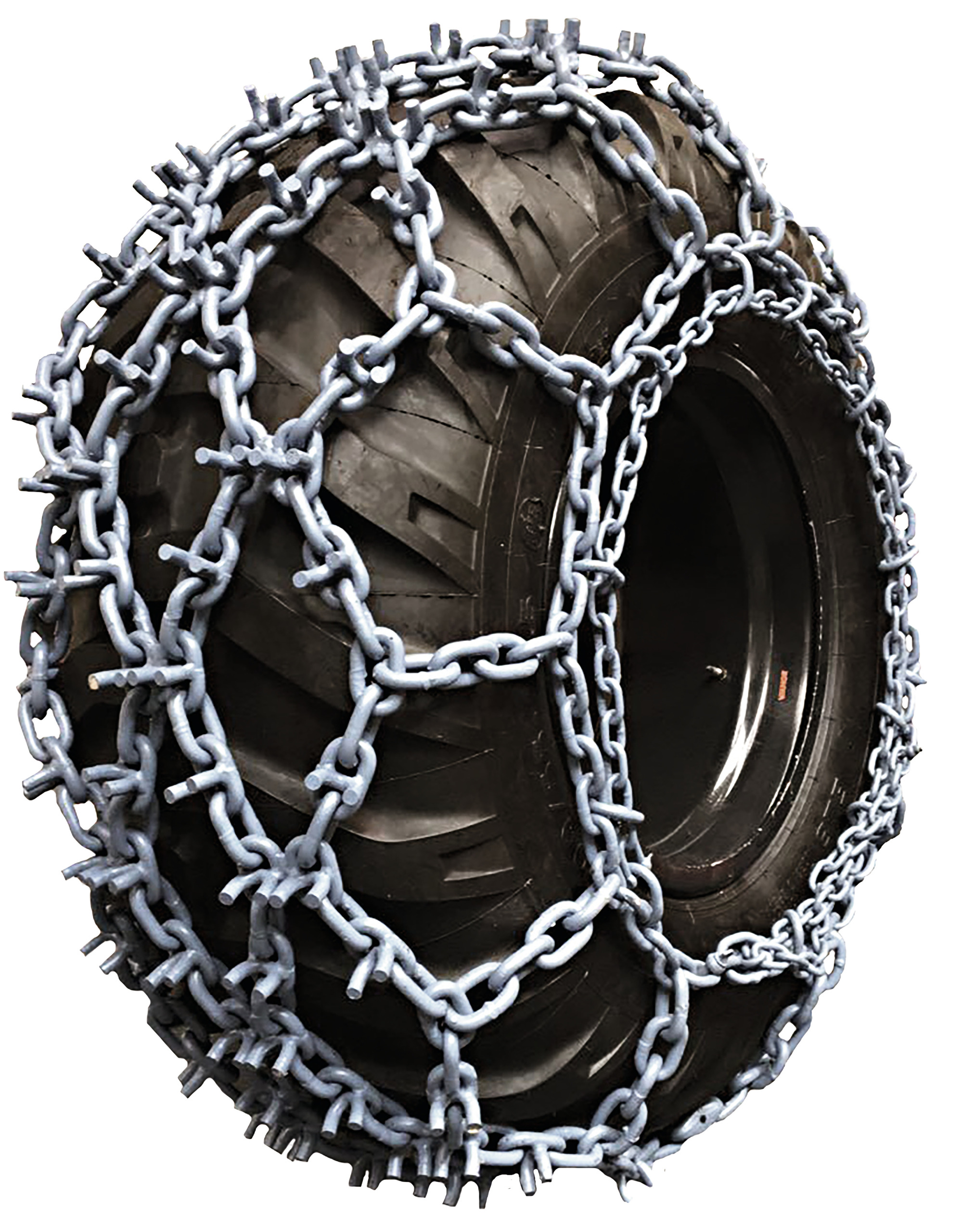 Snehová reťaz RUD U-GRIP 16,9-34 (13mm)