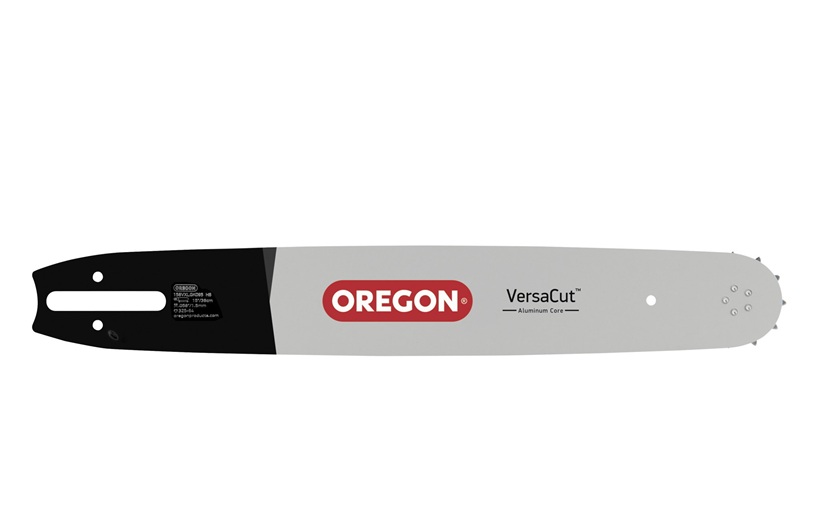 lišta Oregon VersaCut 50 cm, 20",1.6
