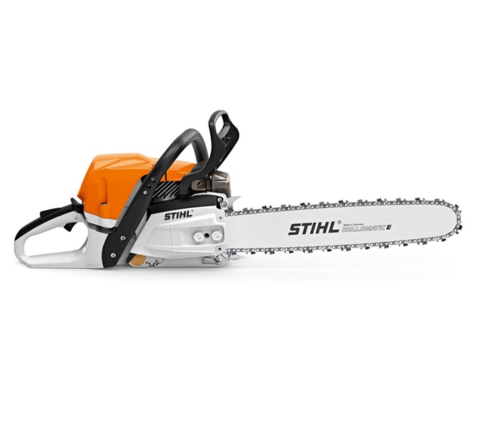 Motorová píla Stihl MS 400 C.M