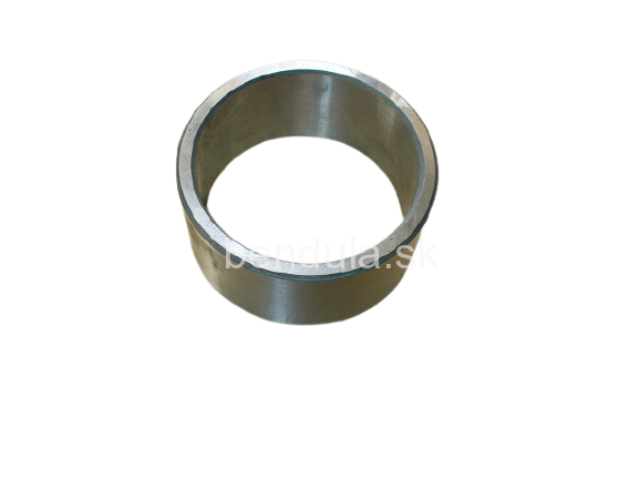 krúžok ložiska