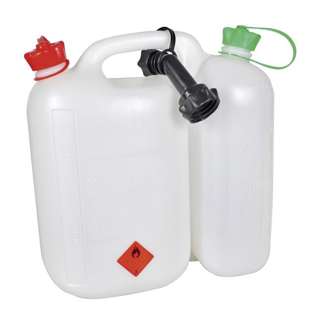 Bandaska "ECO"