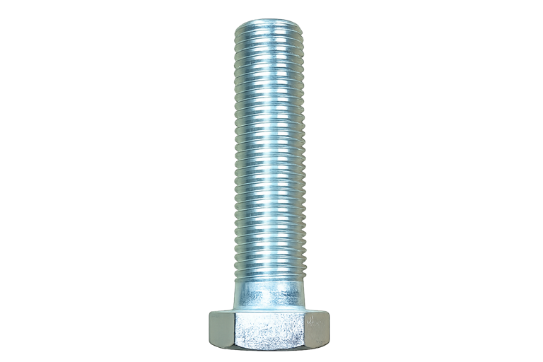 skrutka navijaku M 30x100