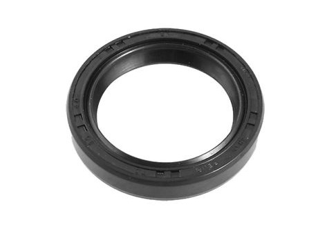 Gufero GP 72x100x13 ČSN 02 9401.0