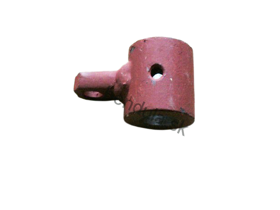 Otočný kĺb