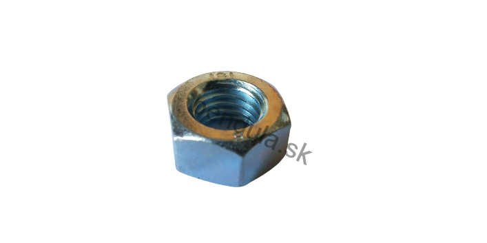 Matica M 12 ČSN 02 1401.25