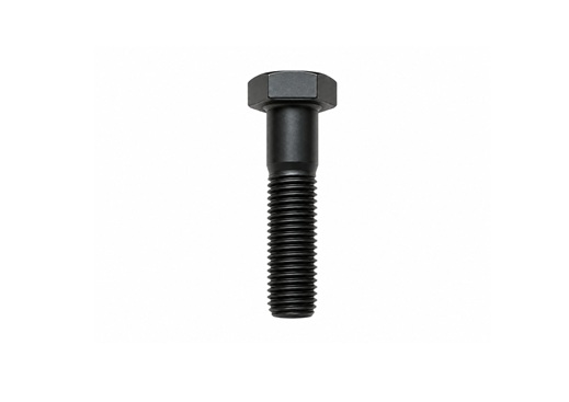 Skrutka M 10 x 45 ČSN 02 1103.25