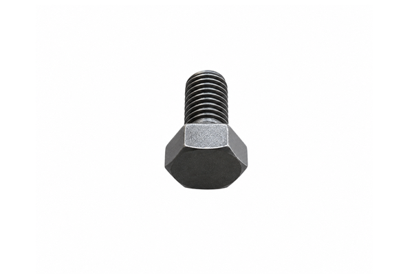Skrutka M 12 x 20 ČSN 02 1103.55