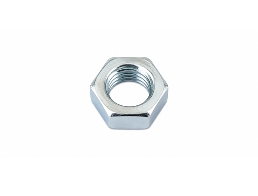 Matica M 16 ČSN 02 1401.25