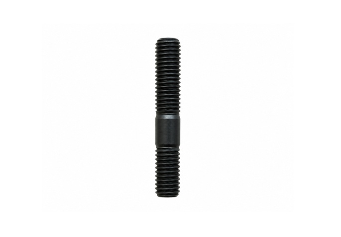 Závrtná skrutka M 12 x 45 ČSN 02 1176.15