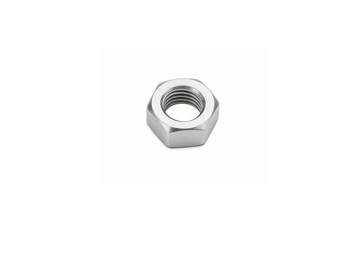 Matica M 12 ČSN 02 1403.25