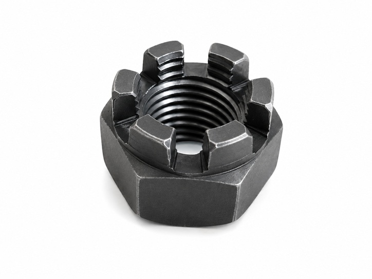 Matica M 20 x 1,5 ČSN 02 1411.55