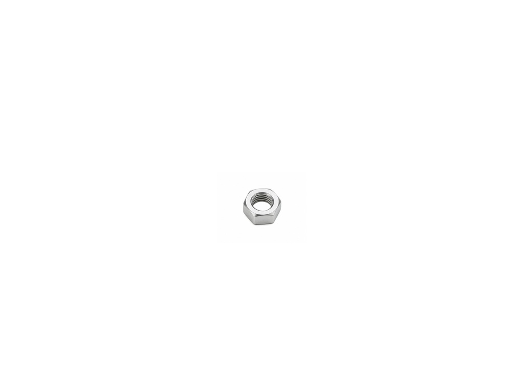 Matica M 6 ČSN 02 1492.25