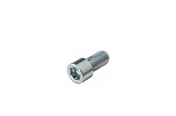 Skrutka M 8 x 16 ČSN 02 1143.55