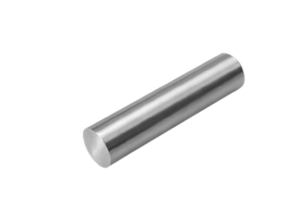 Kolík 12 x 50 ČSN 02 2150.2