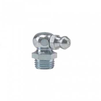 maznica KN 10x1 (90°)