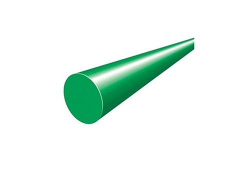 Cievka okrúhla 2mm / 119m