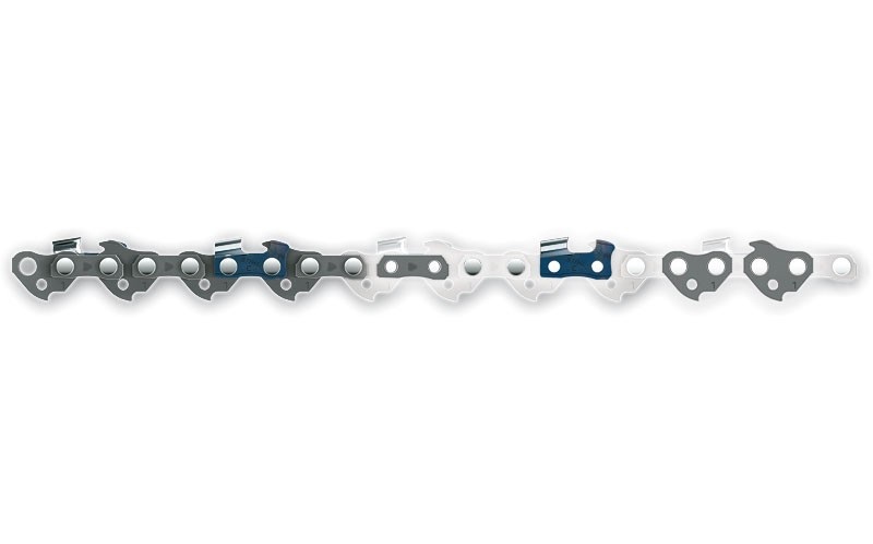Picco Micro Mini Comfort 3 (PMMC3) - 35 cm, 3/8 P, 1,1 mm