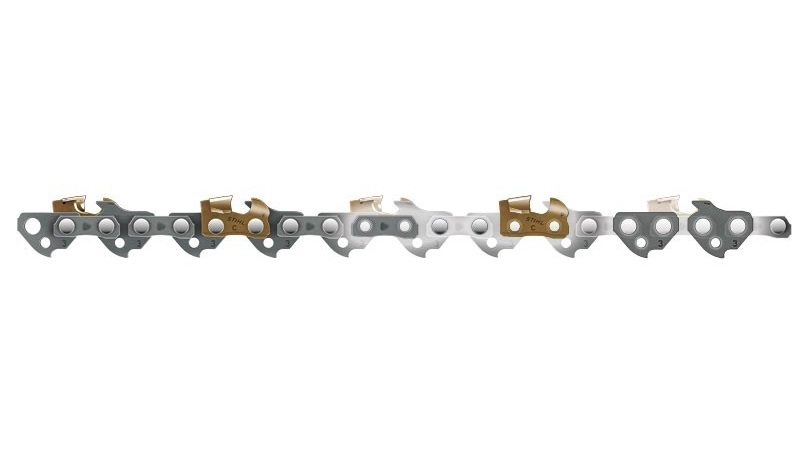 Picco Duro (PD3) - 30 cm, 3/8 P, 1,3 mm