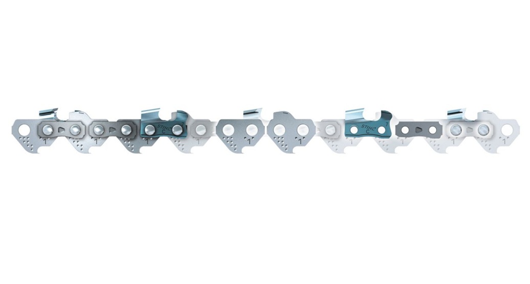 Picco Micro 3 (PM3) - 30 cm, 1/4, 1,1 mm