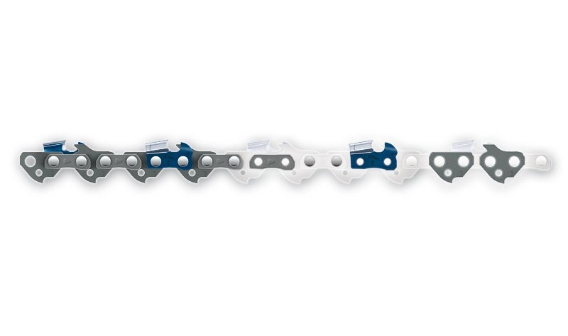 Picco Micro 3 (PM3) - 45 cm, 3/8 P, 1,3 mm