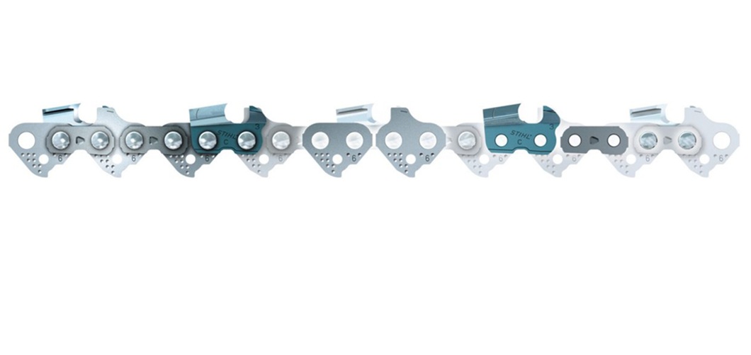 Rapid Super 3 (RS3) - 3/8, 40 cm, 1.6 mm