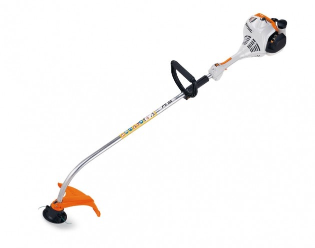 STIHL FS 38