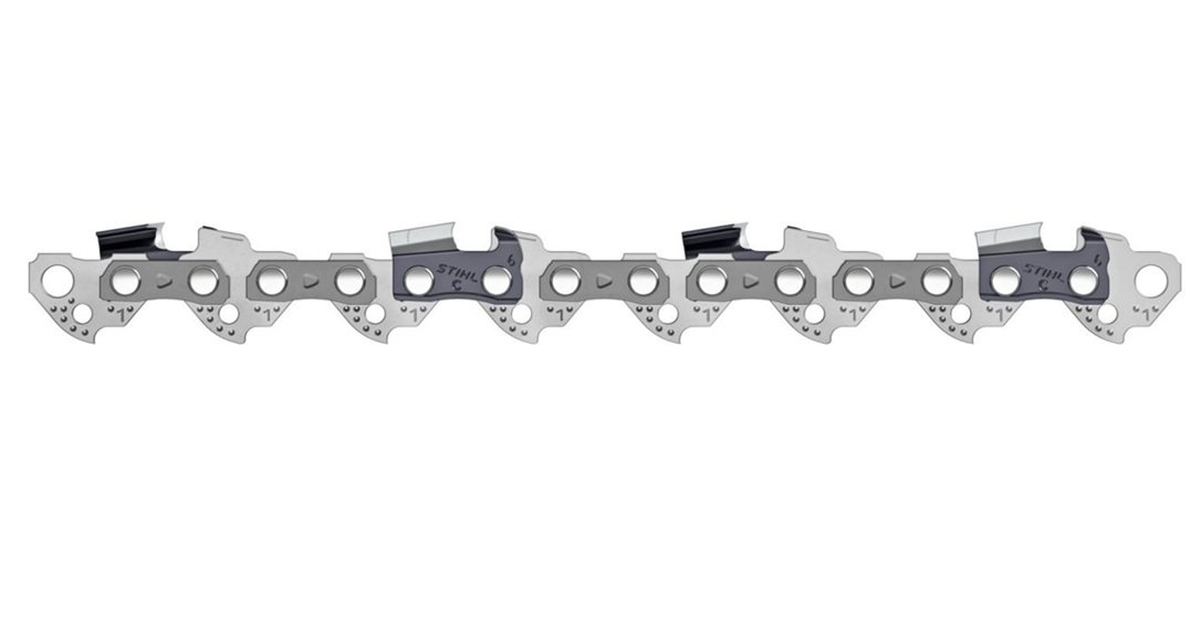 Picco Super 3 - 30 cm, 3/8 P, 1,3 mm