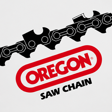 Reťaze Oregon 1.6 3/8 a .325