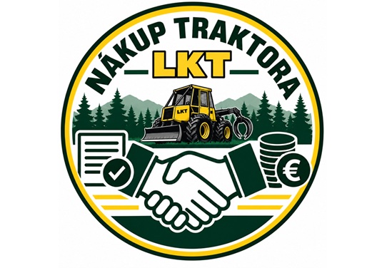 KÚPIL som LKT 81