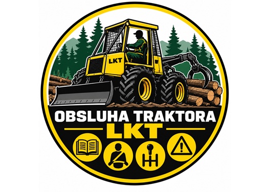 OBSLUHA LKT