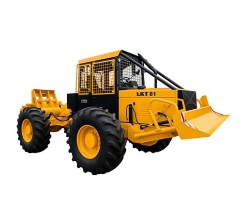  LKT 81 