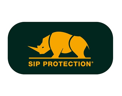 SIP PROTECTION