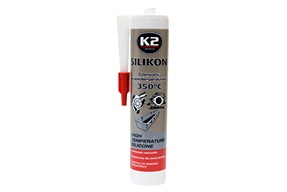 Silikony